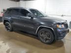 Blaine, MN에서 판매 중인 2015 Jeep Grand Cherokee Limited - Mechanical