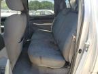 2007 Toyota Tacoma Double Cab Prerunner للبيع في Gaston، SC - Front End