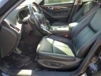 2018 Infiniti Q50 Luxe de vânzare în Greenwood, NE - Hail