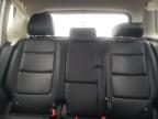 2016 Volkswagen Tiguan S zu verkaufen in Amarillo, TX - Front End