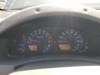 2006 Nissan Xterra Off Road на продаже в Windham, ME - Rear End