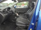 2018 Buick Encore Preferred for Sale in Chicago Heights, IL - All Over