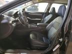 2024 Nissan Altima Sl for Sale in Chalfont, PA - Vandalism
