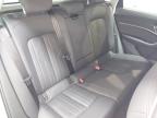 2020 AUDI E-TRON 55 for sale at Copart EAST KILBRIDE