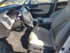 2018 Honda Clarity Touring for Sale in Vallejo, CA - Side