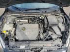 2011 Mazda 3 I zu verkaufen in Baltimore, MD - Front End