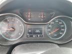 Windsor, NJ에서 판매 중인 2018 Chevrolet Cruze Lt - Front End