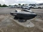 2009 Seadoo Gtx for Sale in Lebanon, TN - Minor Dent/Scratches