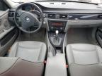 2009 Bmw 328 Xi for Sale in London, ON - Mechanical
