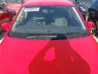 2012 VOLKSWAGEN POLO for sale at Copart SANDY