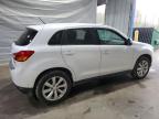 2014 Mitsubishi Outlander Sport Es na sprzedaż w Candia, NH - Side