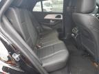 Hillsborough, NJ에서 판매 중인 2025 Mercedes-Benz Gle Coupe 450 4Matic - Front End