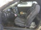 2006 Chrysler Sebring Gtc for Sale in Sandston, VA - Normal Wear