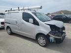 2017 Chevrolet City Express Lt for Sale in Dyer, IN - Front End