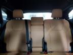 2024 Lexus Rx 350 Base for Sale in Waldorf, MD - Side