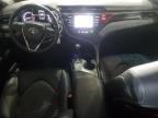 Lexington, KY에서 판매 중인 2019 Toyota Camry L - Front End