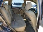 2009 Honda Cr-V Ex for Sale in Elgin, IL - Front End
