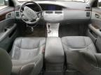 2009 Toyota Avalon Xl for Sale in Northfield, OH - Front End