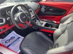 2021 Aston Martin Db11  за продажба в Miami, FL - Normal Wear