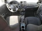 2013 Nissan Versa S продається в Jacksonville, FL - Mechanical