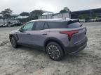 2024 Chevrolet Blazer 2Lt zu verkaufen in Loganville, GA - Front End