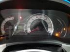 2012 Toyota Sienna Sport   на продаже в Bowmanville, ON - Front End