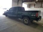 2003 Chevrolet Silverado K2500 Heavy Duty for Sale in Lexington, KY - Front End