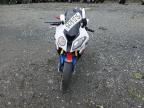2010 BMW S 1000 RR   for sale at Copart MD - BALTIMORE EAST