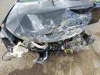 2012 Ford Fusion Sel en Venta en Memphis, TN - Front End