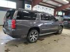 2015 Chevrolet Suburban K1500 Lt for Sale in East Granby, CT - Minor Dent/Scratches