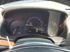 2015 Cadillac Ats Luxury for Sale in Savannah, GA - Front End