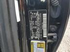 2018 Kia Optima Lx for Sale in Earlington, KY - Front End