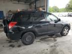 2007 Toyota Rav4  на продаже в Loganville, GA - Front End