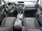 2021 Subaru Impreza  for Sale in Marlboro, NY - Side