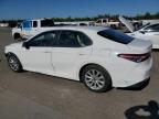 2018 Toyota Camry L продається в Fresno, CA - Front End