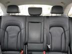 2016 AUDI Q5 PREMIUM PLUS   for sale at Copart ON - TORONTO