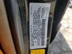 2002 Lexus Rx 300 for Sale in Portland, OR - Mechanical