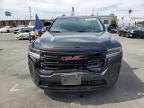 2021 Gmc Acadia Sle de vânzare în Wilmington, CA - Front End