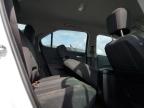 2017 Chevrolet Equinox Ls zu verkaufen in Cartersville, GA - Minor Dent/Scratches