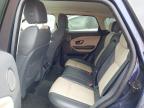 2015 LAND ROVER RANGE ROVE for sale at Copart ROCHFORD
