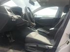 2017 Volkswagen Jetta S на продаже в Chicago Heights, IL - All Over