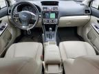 Fredericksburg, VA에서 판매 중인 2015 Subaru Xv Crosstrek Sport Limited - Minor Dent/Scratches