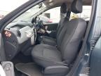 2014 DACI DUSTER AMB for sale at Copart CHESTER