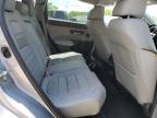 Hampton, VA에서 판매 중인 2018 Honda Cr-V Touring - All Over