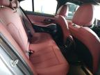 2024 Bmw M340Xi  за продажба в Anchorage, AK - Normal Wear