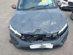 2024 DACI JOGGER EXT for sale at Copart SANDTOFT