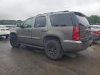 2007 Gmc Yukon  продається в Glassboro, NJ - Front End