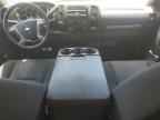 2013 Chevrolet Silverado K1500 Lt продається в Tifton, GA - All Over