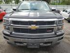 2014 Chevrolet Silverado K1500 Ltz for Sale in Moraine, OH - Minor Dent/Scratches