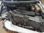2004 Ford F150 Supercrew for Sale in Mocksville, NC - Front End